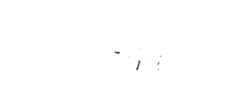 signatur.png